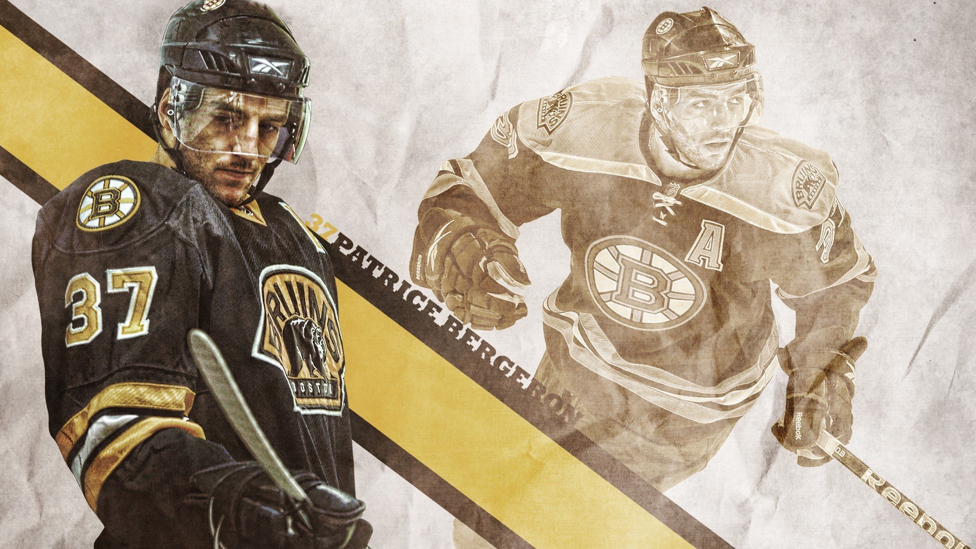 技术风格逐步统一，团队协同增强，技术团队文化