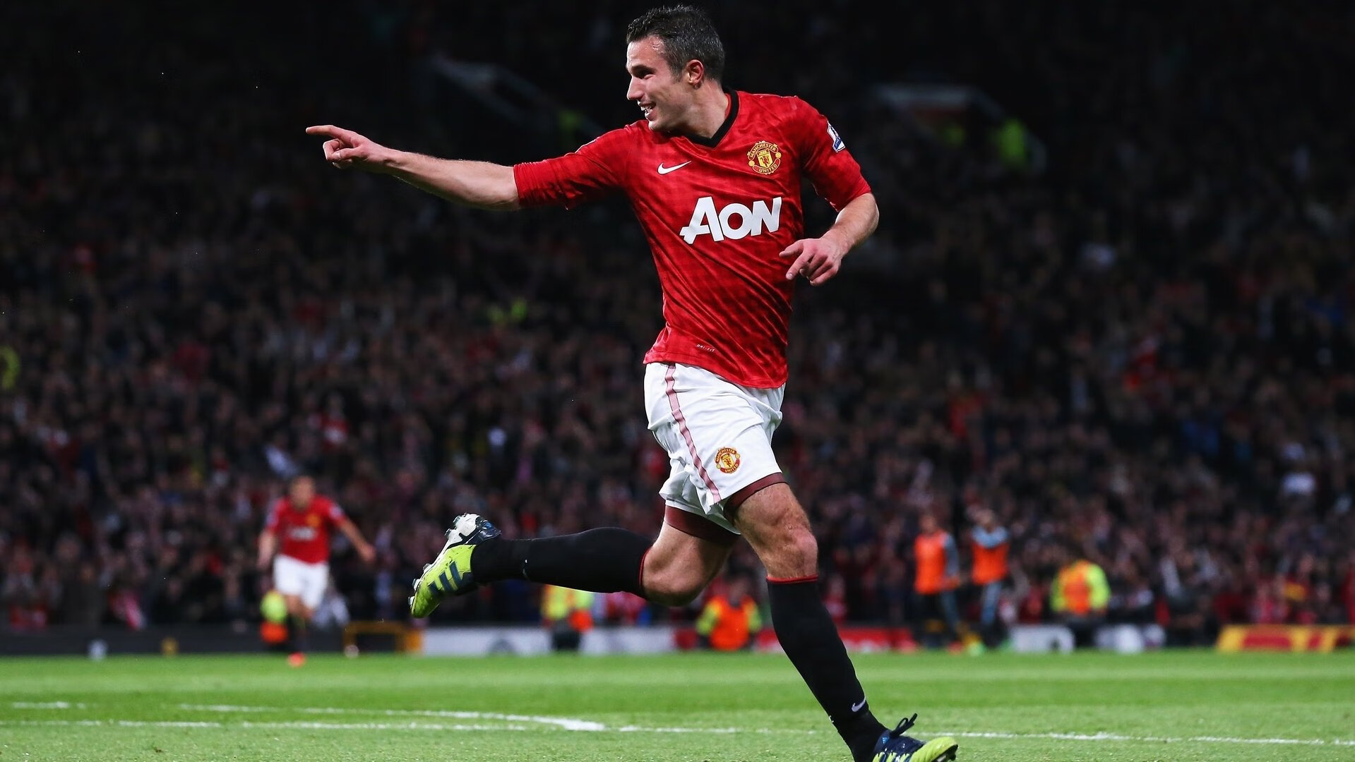 皇家社会团队协作提高控场效率,皇家社会队员名单