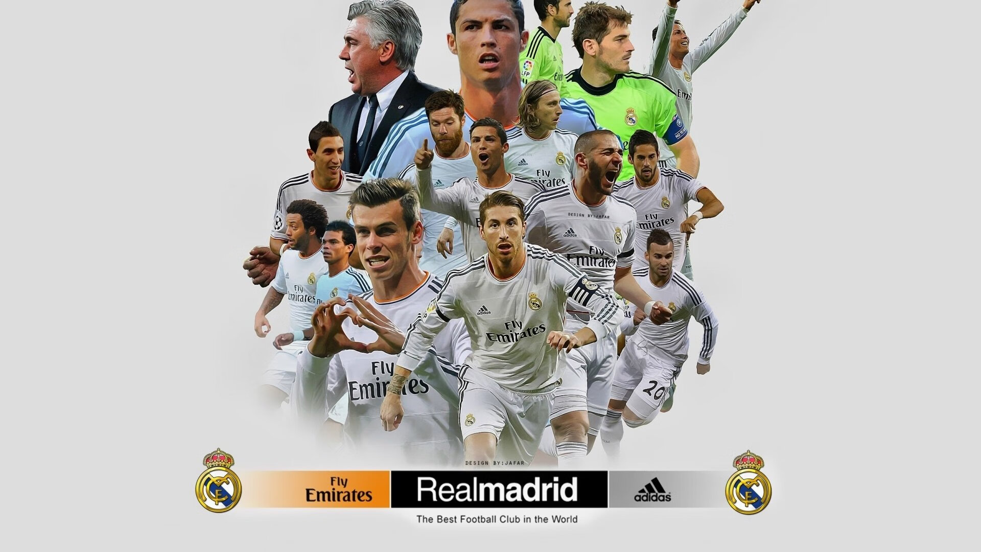 青训球员选拔机制存在结构性偏见，青训选拔喜欢那种球员