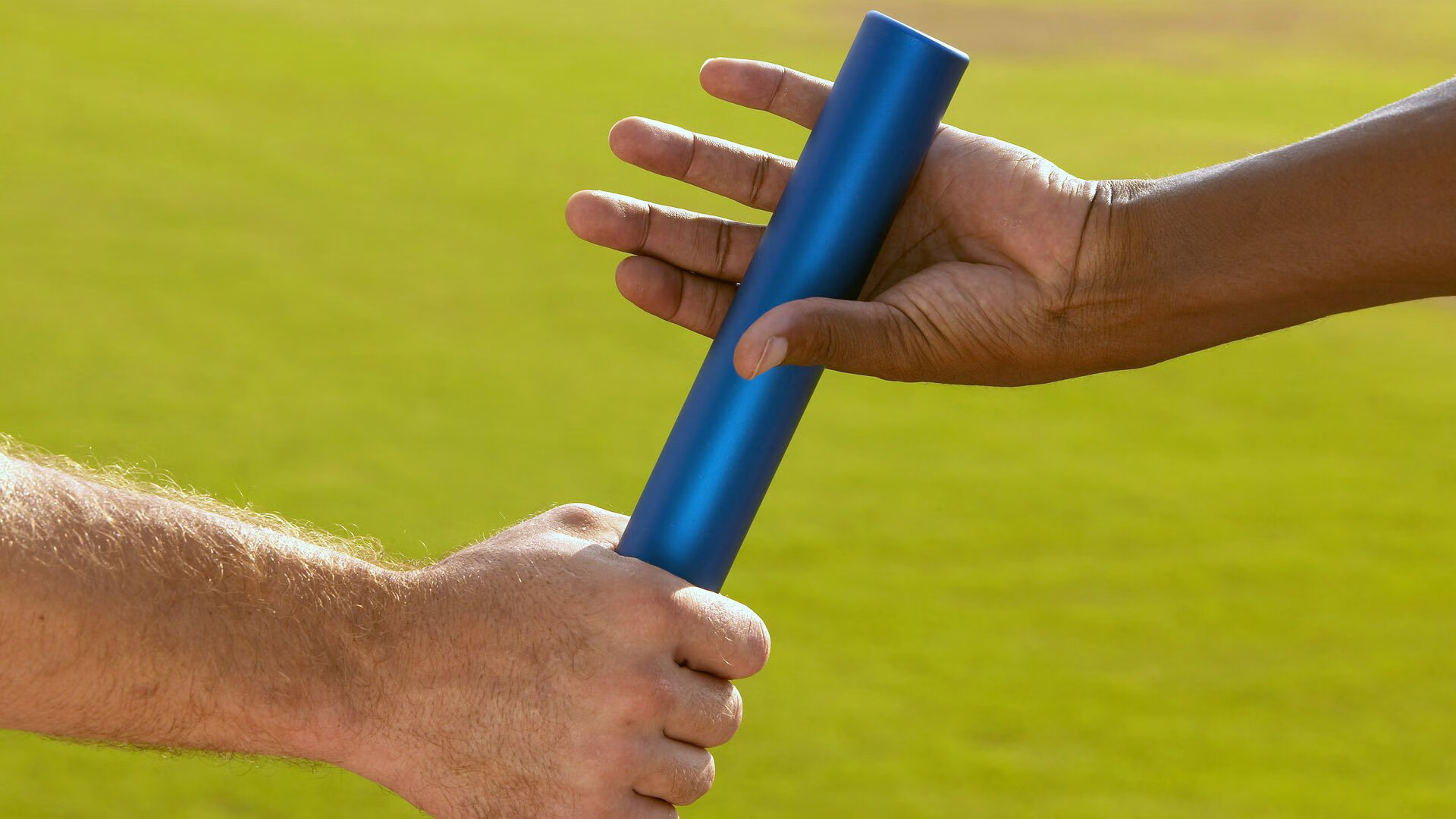 中国男篮提高战术灵活性适应多变比赛局势，中国男篮面临一个可怕的对手