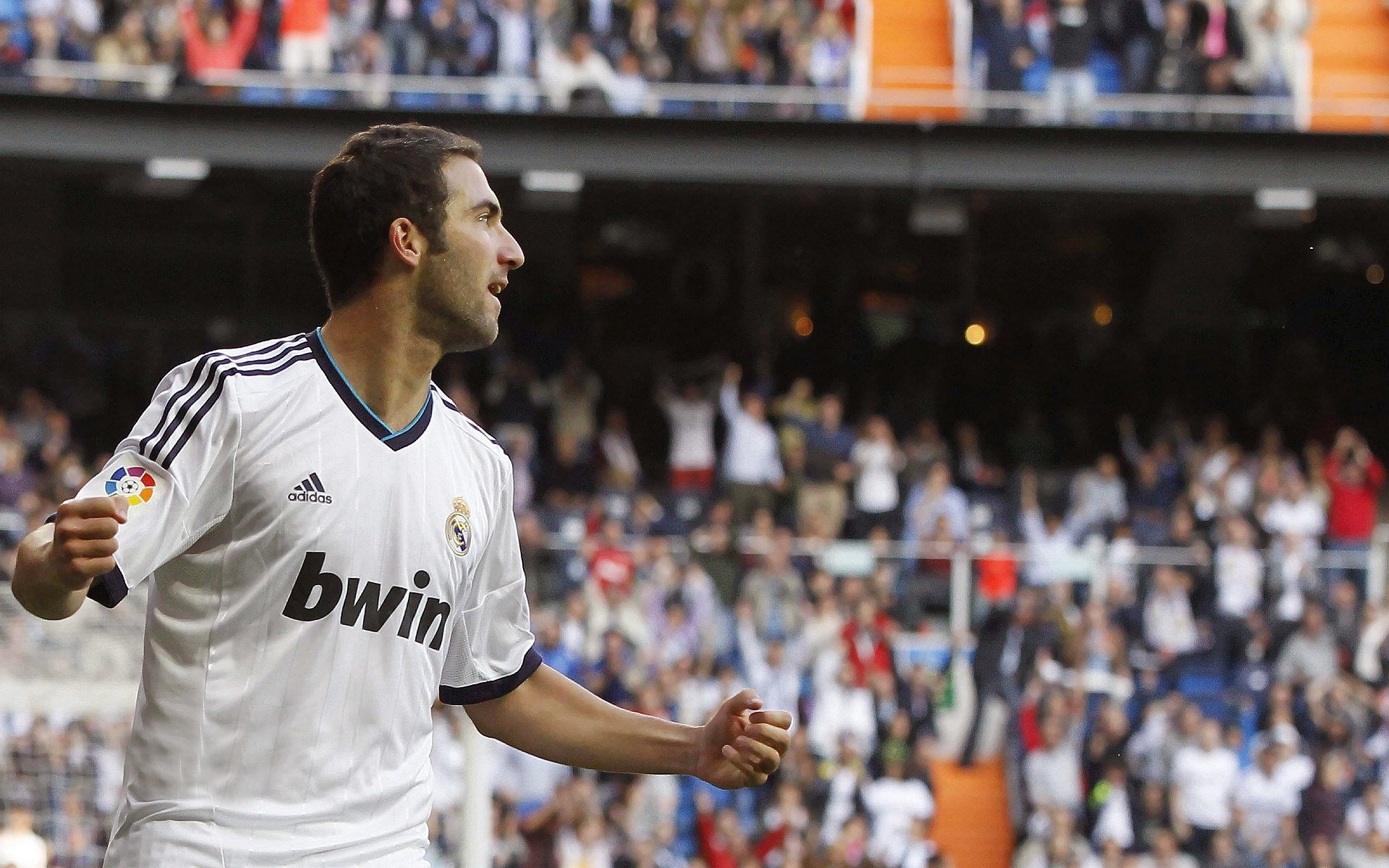 15中10砍25分,生涯正名之战,湖人队的又一个里夫斯?,湖人 里夫斯