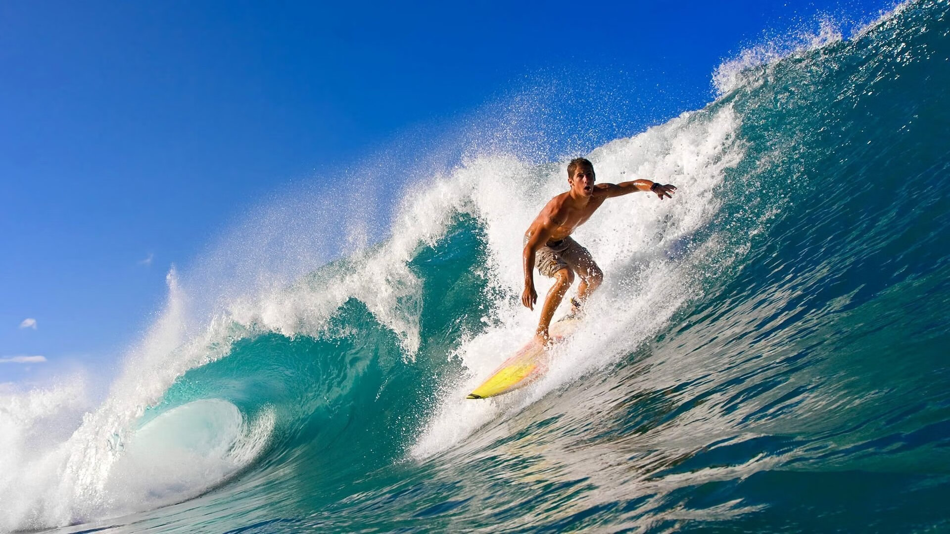 城市马拉松路线优化兼顾赛事性与市民生活方便性,城市马拉松对城市的影响