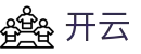 开云电竞直播官网-CSGOValorant专业投注入口