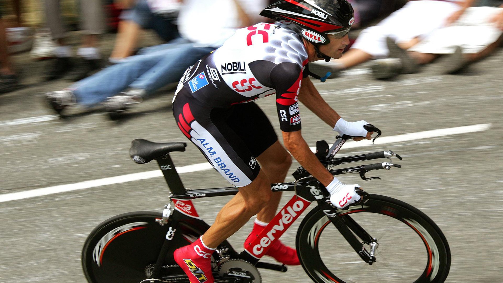 开云体育官网登入-五大联赛是否普遍引入节奏模拟软件用于赛中调控演练，五大联赛节奏最快