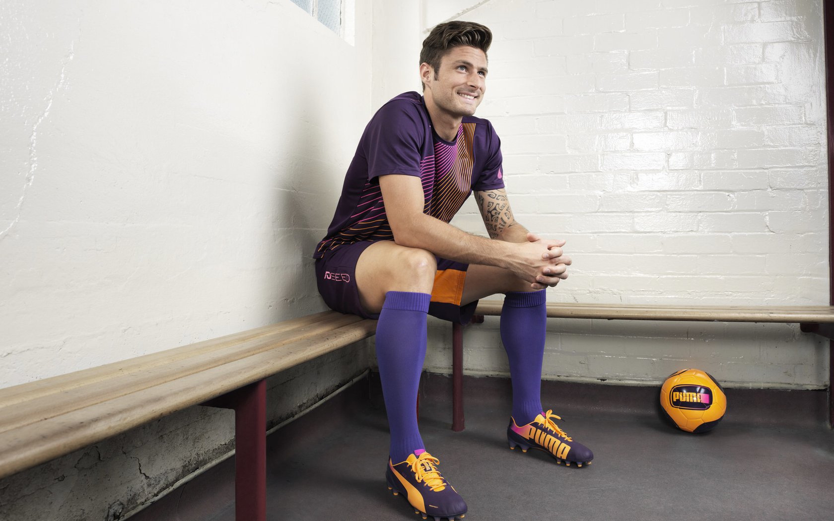 平台报道：线上赛事观赛人次创新高，赛事组织效率受赞，2021线上比赛